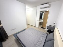 The Lakefront Residences (D22), Condominium #521209311